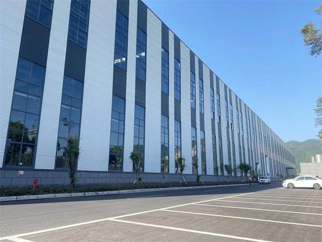 HG_KN43BJ_S100伺服电机代理商