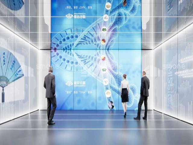 河南矿产锌合金行情