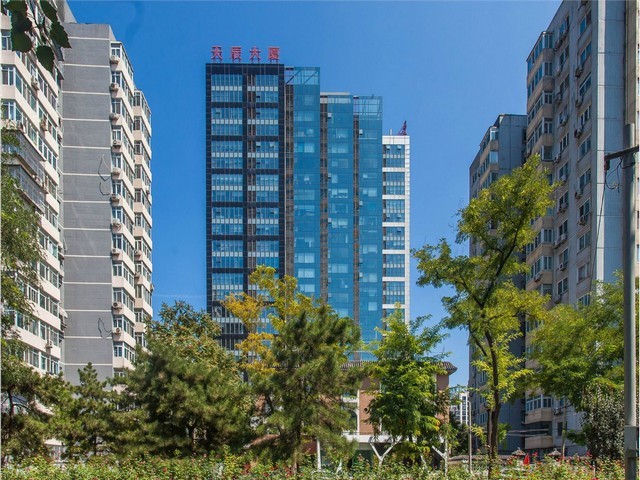 宁波大型卧式加工批发