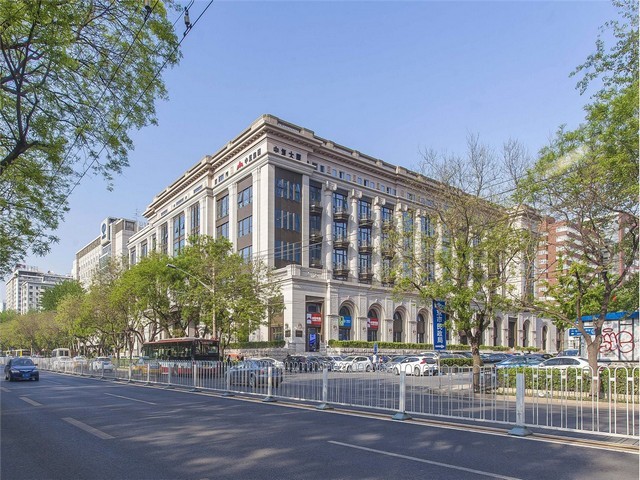 唐山好选择的无糖奶粉哪家好